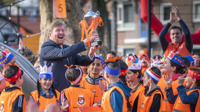 Uitgelichte afbeelding