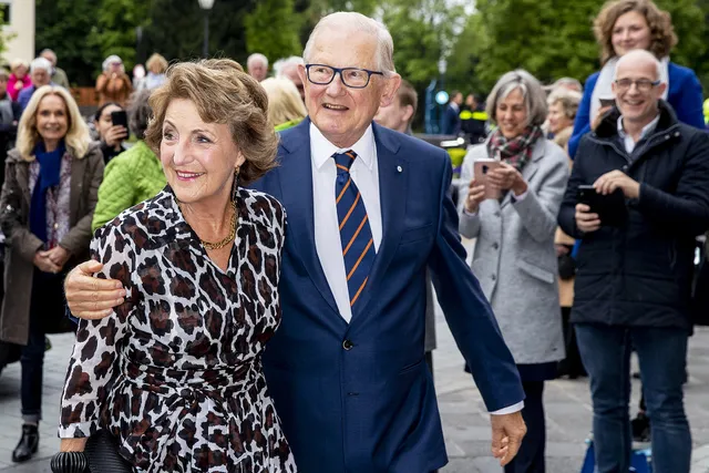 Uitgelichte afbeelding