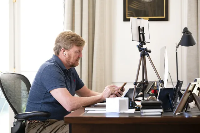 Uitgelichte afbeelding