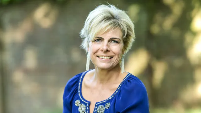 Uitgelichte afbeelding