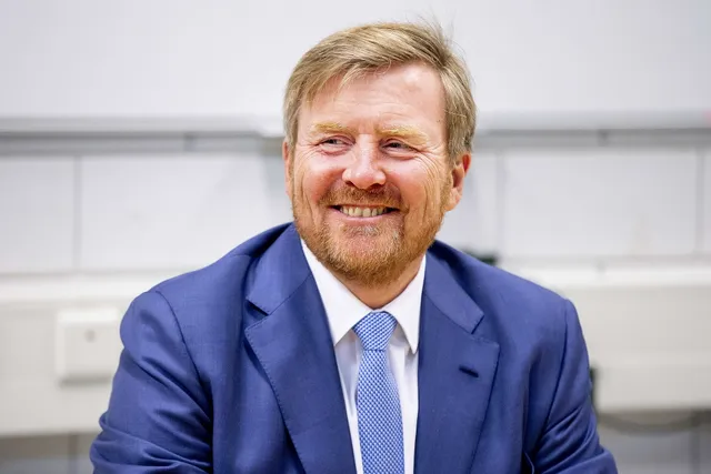 Uitgelichte afbeelding