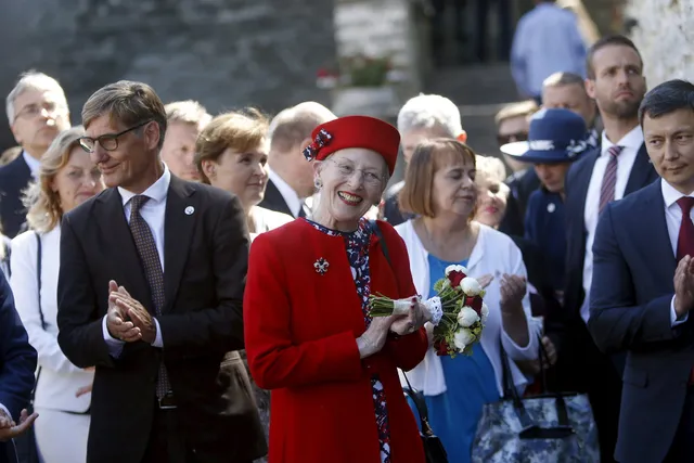 Uitgelichte afbeelding