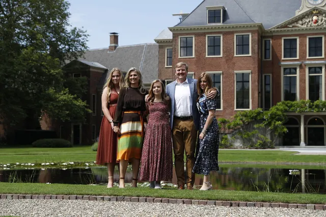 Uitgelichte afbeelding