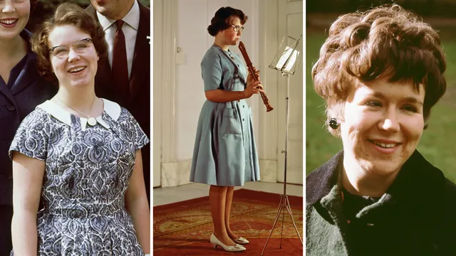 Uitgelichte afbeelding