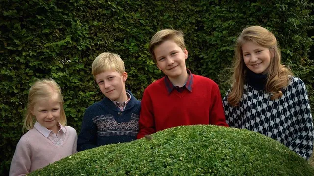 Uitgelichte afbeelding