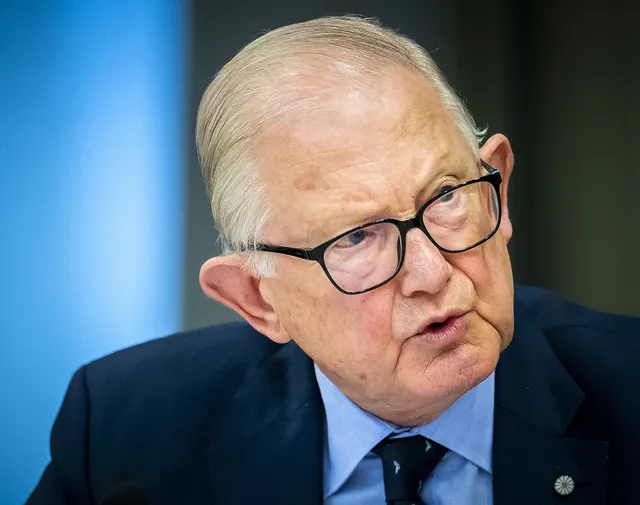 Uitgelichte afbeelding