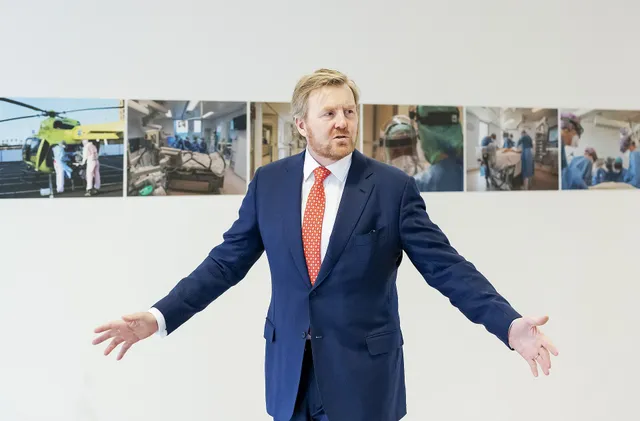 Uitgelichte afbeelding