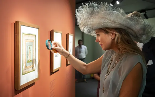 Uitgelichte afbeelding