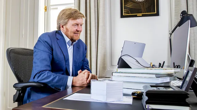 Uitgelichte afbeelding