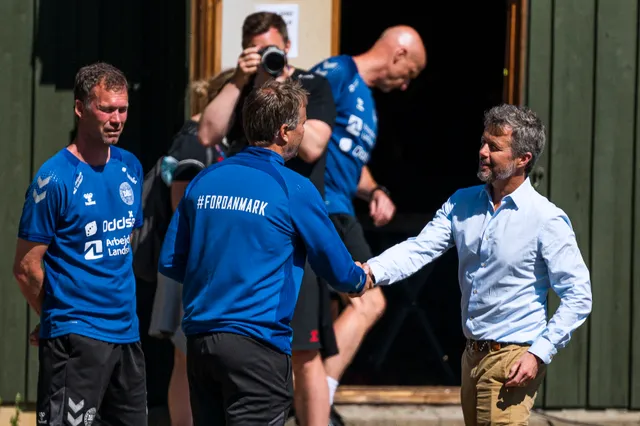 Uitgelichte afbeelding