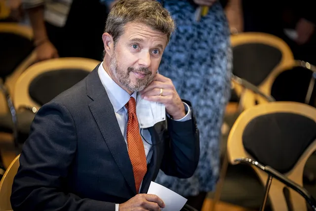 Uitgelichte afbeelding