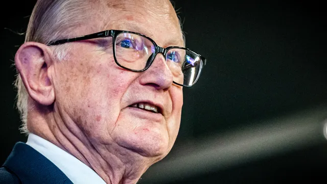 Uitgelichte afbeelding