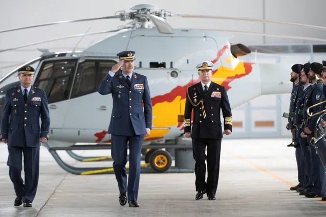 Uitgelichte afbeelding