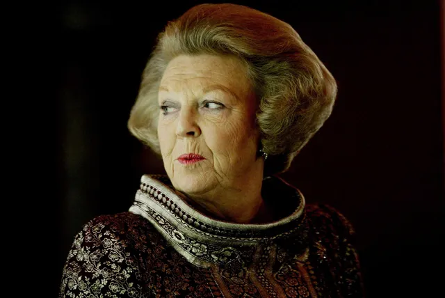 Uitgelichte afbeelding