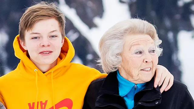 Uitgelichte afbeelding