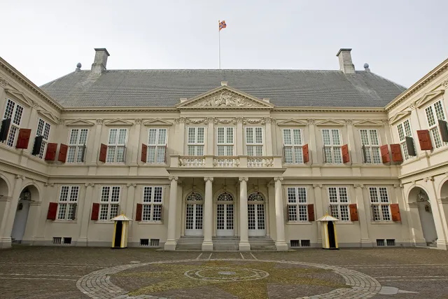 Uitgelichte afbeelding