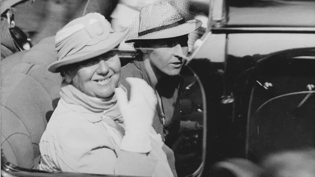 Uitgelichte afbeelding