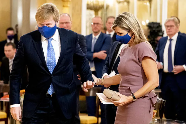 Uitgelichte afbeelding