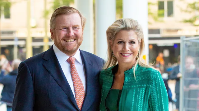 Uitgelichte afbeelding