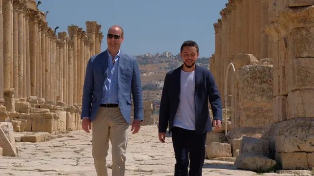 Uitgelichte afbeelding