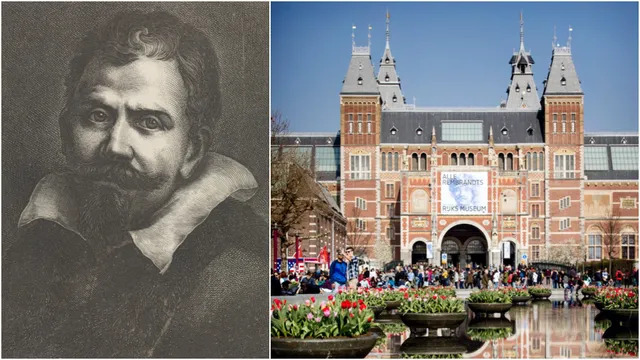 Uitgelichte afbeelding