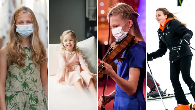 Uitgelichte afbeelding