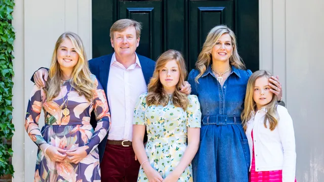 Uitgelichte afbeelding