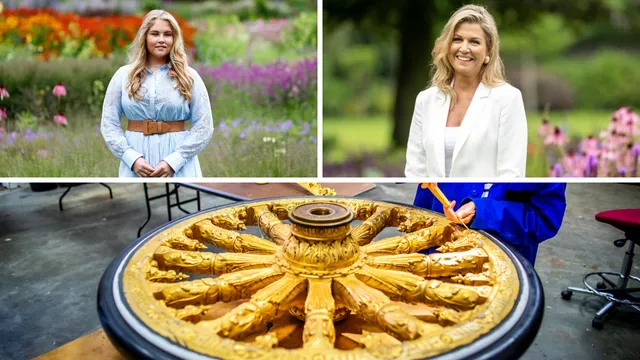 Uitgelichte afbeelding