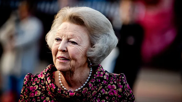 Uitgelichte afbeelding