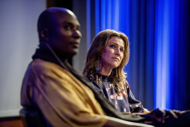 Uitgelichte afbeelding