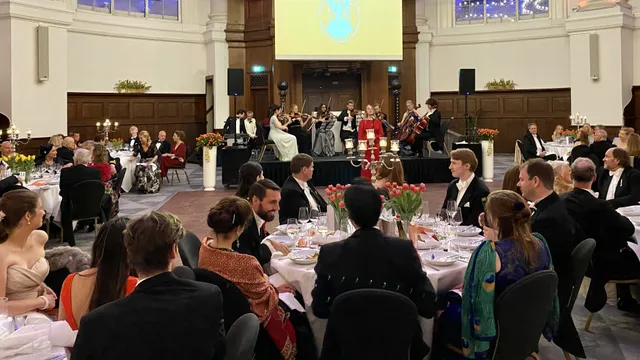 Uitgelichte afbeelding