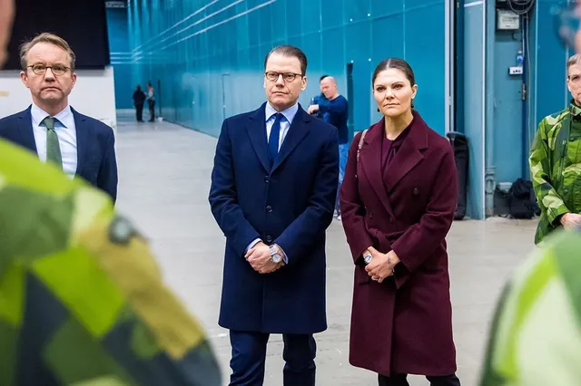 Uitgelichte afbeelding