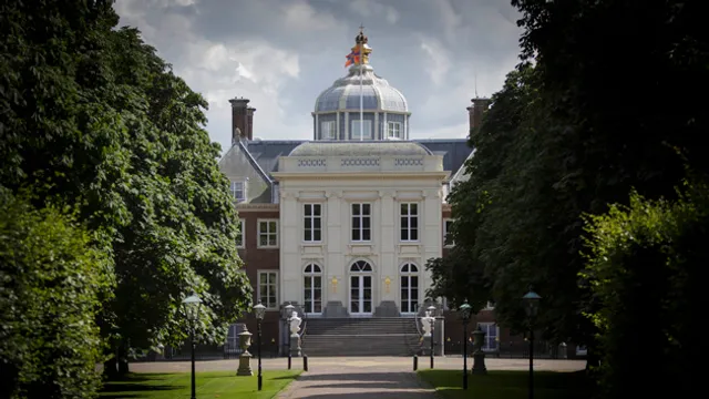 Uitgelichte afbeelding