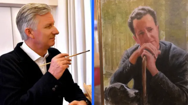 Uitgelichte afbeelding