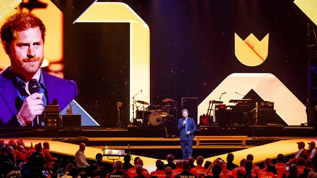 Uitgelichte afbeelding