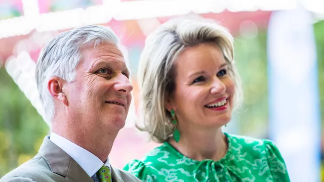 Uitgelichte afbeelding