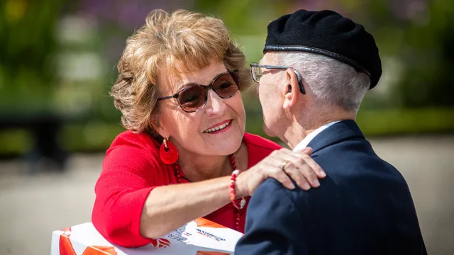 Uitgelichte afbeelding