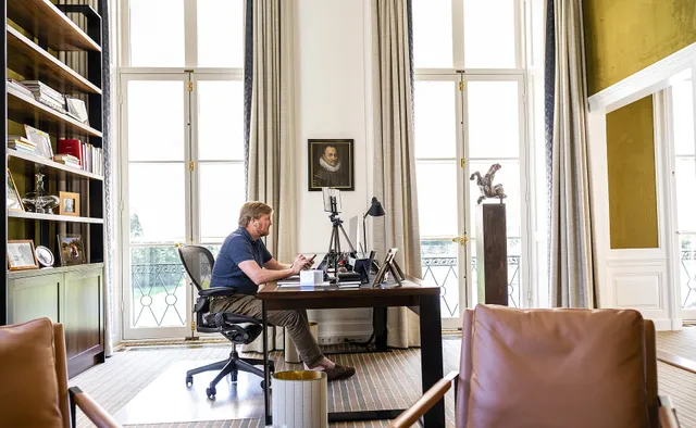 Uitgelichte afbeelding