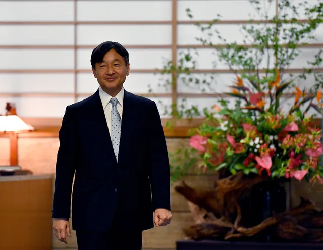 Uitgelichte afbeelding