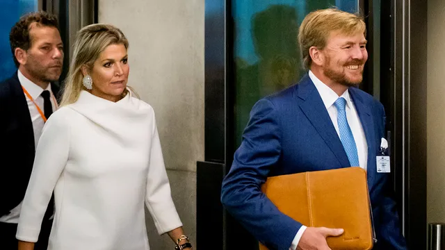 Uitgelichte afbeelding