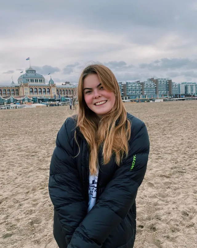 Uitgelichte afbeelding