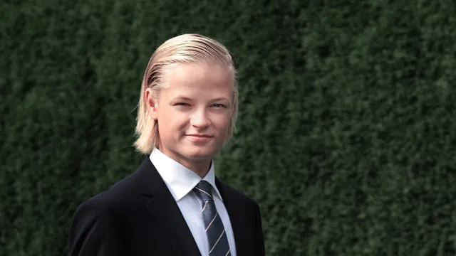 Uitgelichte afbeelding