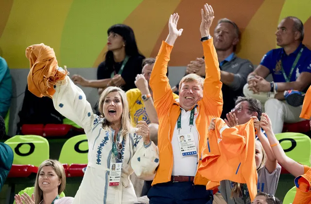 Uitgelichte afbeelding