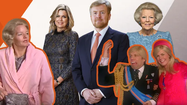 Uitgelichte afbeelding