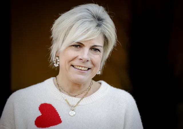 Uitgelichte afbeelding