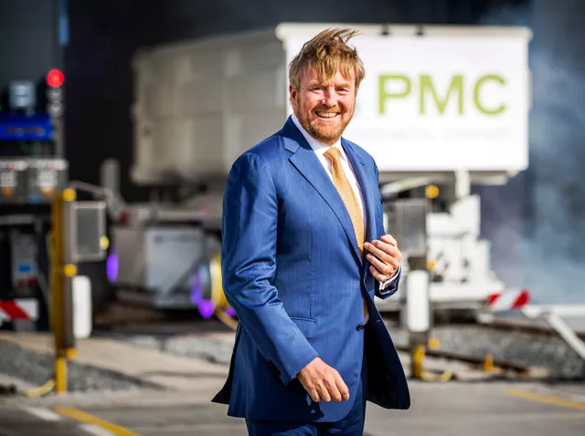 Uitgelichte afbeelding