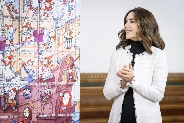 Uitgelichte afbeelding