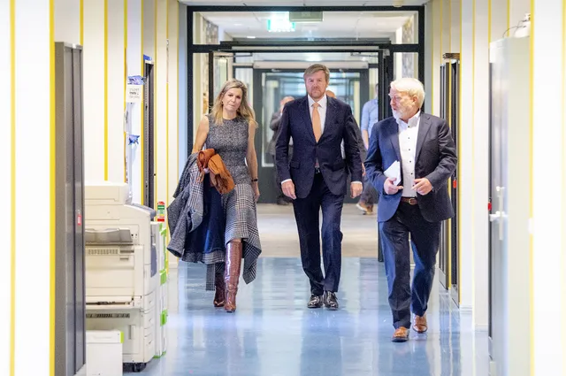 Uitgelichte afbeelding