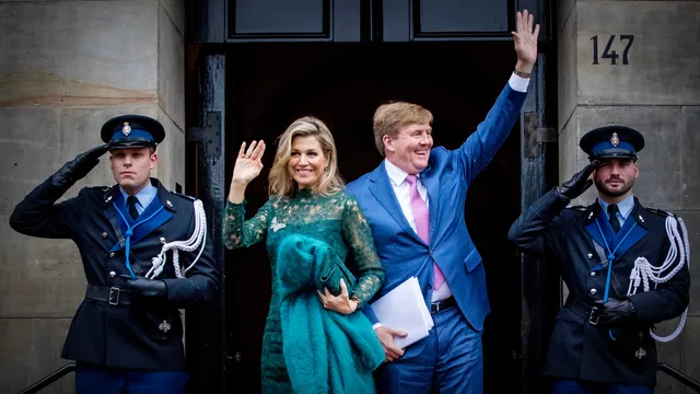 Uitgelichte afbeelding