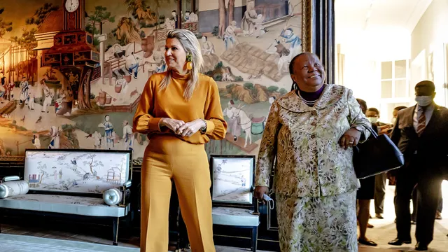 Uitgelichte afbeelding